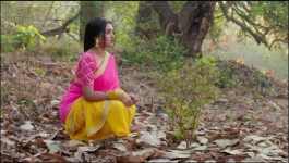 Pyaar Ka Pehla Naam Radha Mohan - 19th January 2024